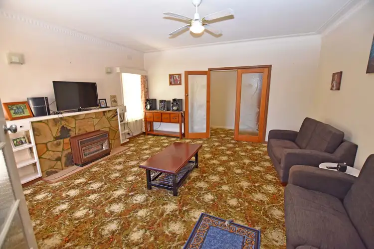 Third view of Homely house listing, 5 Gillespie Street, Kyabram VIC 3620