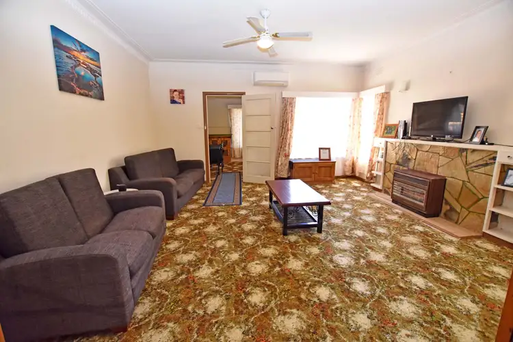 Fourth view of Homely house listing, 5 Gillespie Street, Kyabram VIC 3620