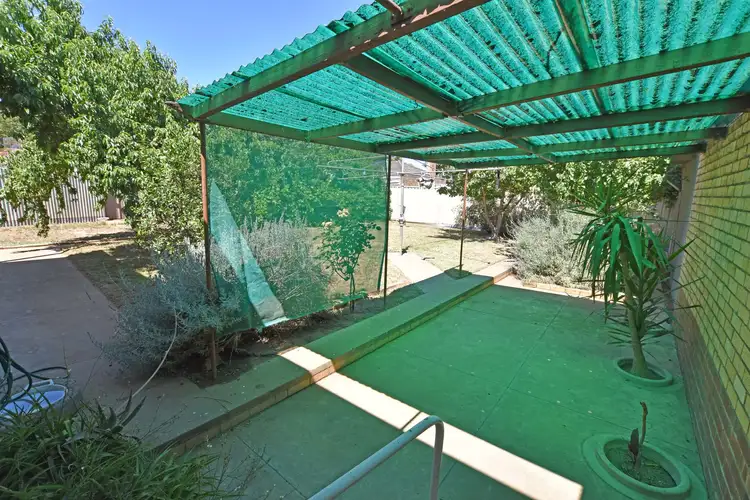 Fifth view of Homely house listing, 5 Gillespie Street, Kyabram VIC 3620