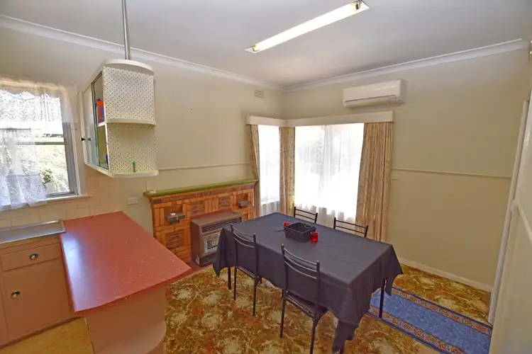Sixth view of Homely house listing, 5 Gillespie Street, Kyabram VIC 3620