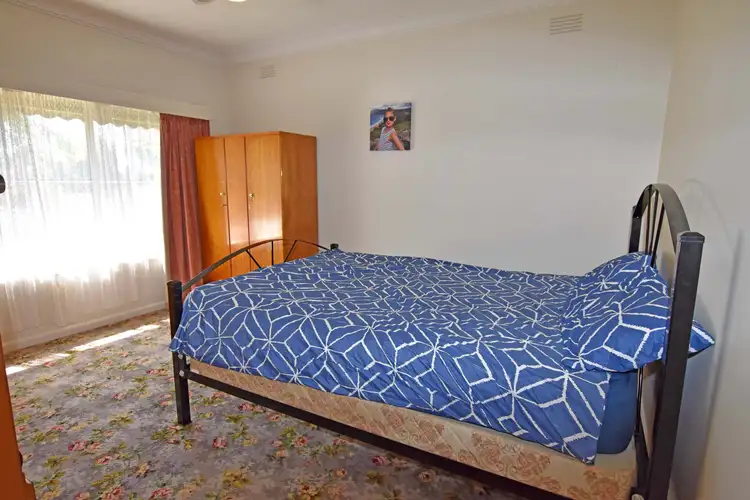 Seventh view of Homely house listing, 5 Gillespie Street, Kyabram VIC 3620