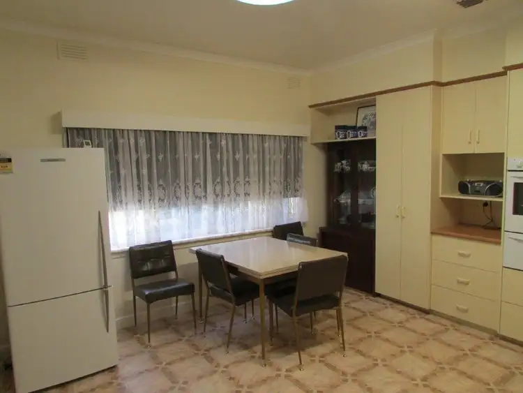 Fourth view of Homely house listing, 28 Anderson Street, Warracknabeal VIC 3393