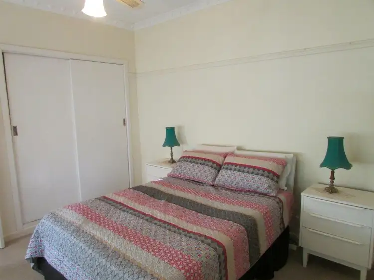 Seventh view of Homely house listing, 28 Anderson Street, Warracknabeal VIC 3393