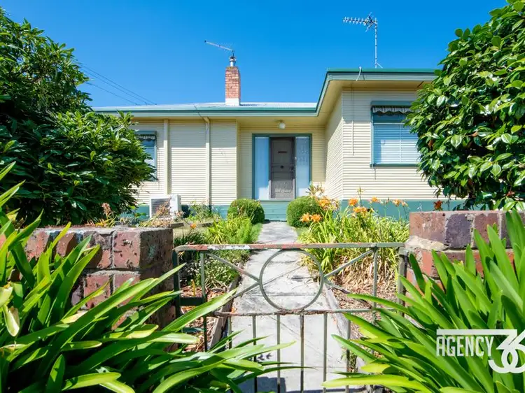 26 Opossum Road, Kings Meadows TAS 7249