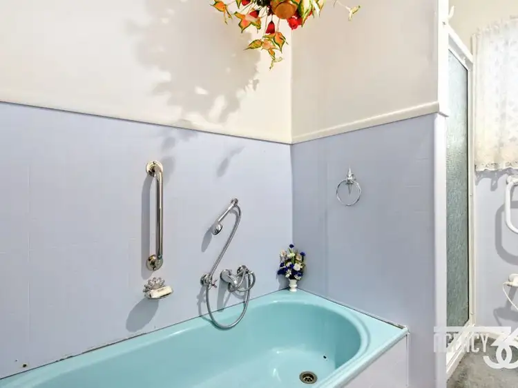 Sixth view of Homely house listing, 26 Opossum Road, Kings Meadows TAS 7249