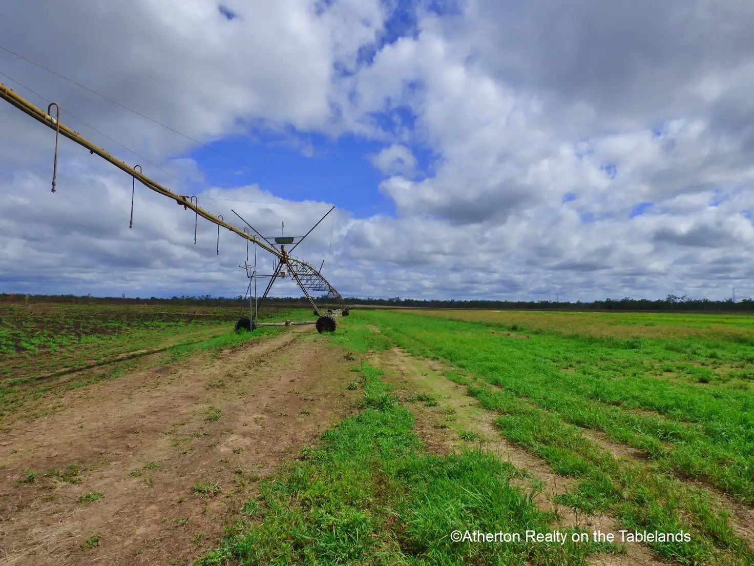 Main view of Homely rural property listing, Address available on request