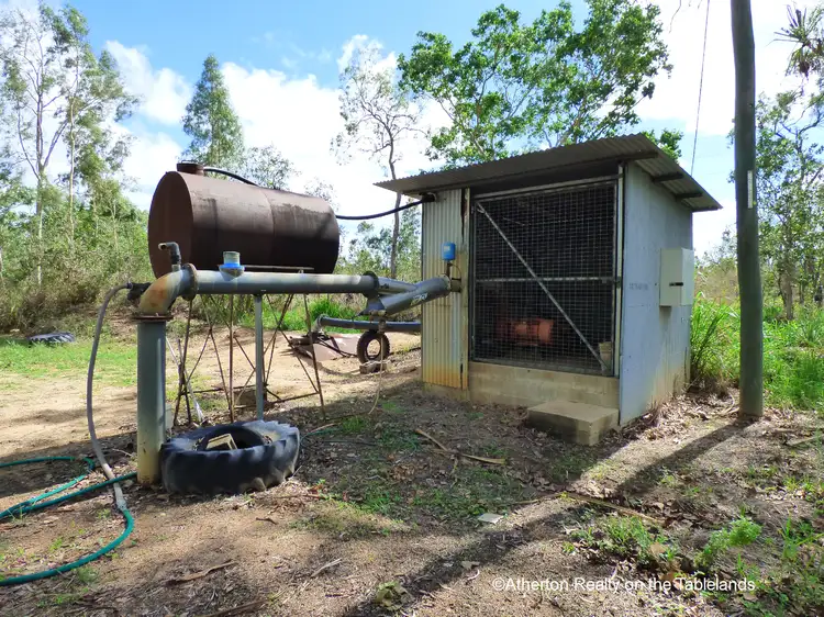 Third view of Homely rural property listing, Address available on request