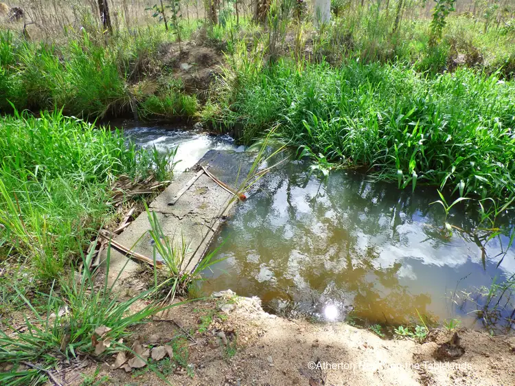 Fifth view of Homely rural property listing, Address available on request