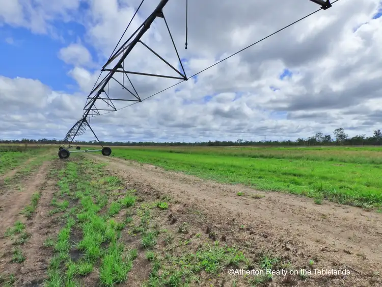 Seventh view of Homely rural property listing, Address available on request