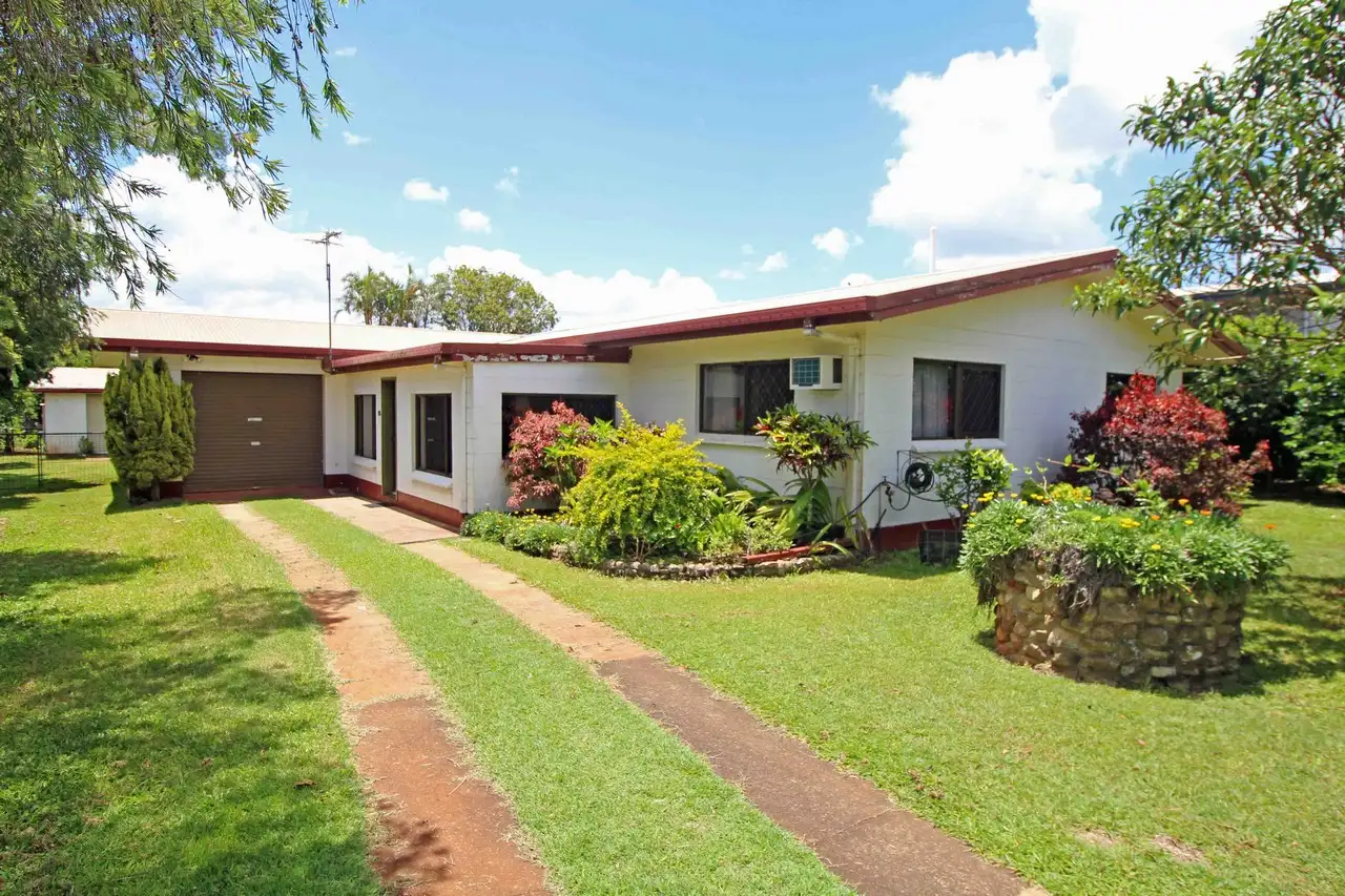 Main view of Homely house listing, Address available on request