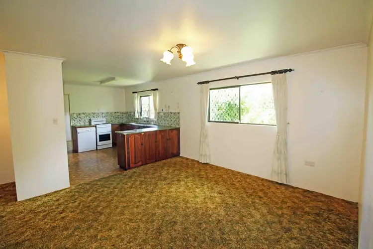 Fourth view of Homely house listing, Address available on request