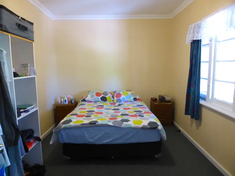 Third view of Homely house listing, 121 Chidlow Street, Northam WA 6401