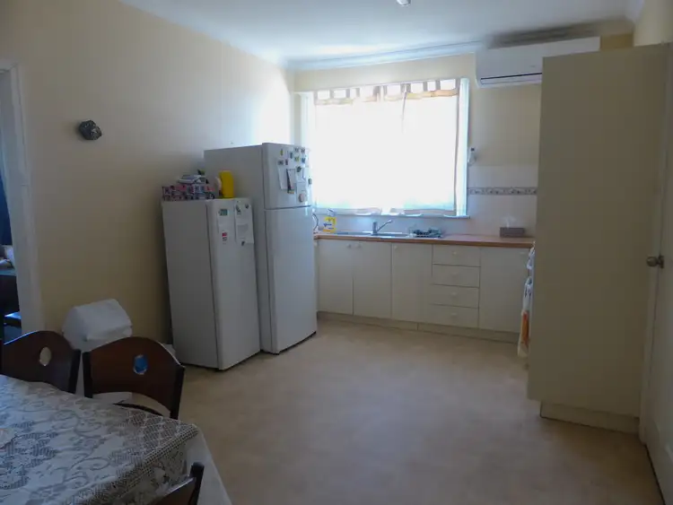 Fifth view of Homely house listing, 121 Chidlow Street, Northam WA 6401