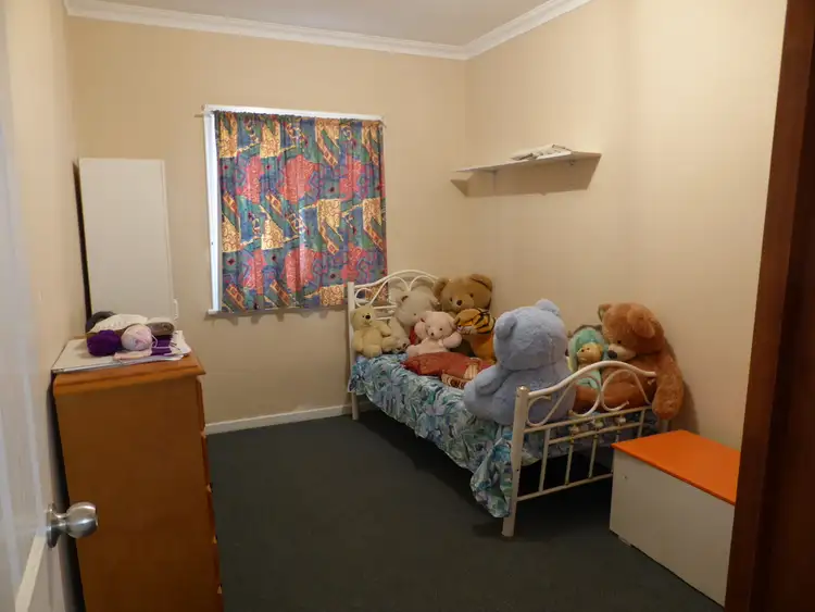 Sixth view of Homely house listing, 121 Chidlow Street, Northam WA 6401