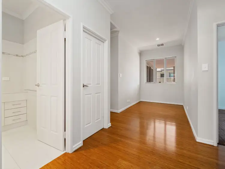 Second view of Homely house listing, 3 Brittain Mews, Guildford WA 6055