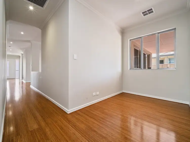 Third view of Homely house listing, 3 Brittain Mews, Guildford WA 6055