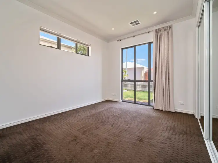 Fourth view of Homely house listing, 3 Brittain Mews, Guildford WA 6055
