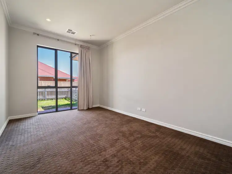Fifth view of Homely house listing, 3 Brittain Mews, Guildford WA 6055