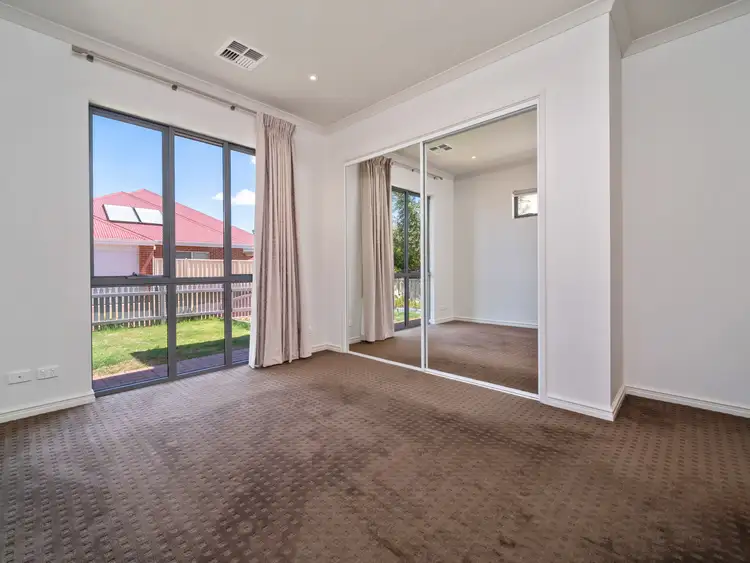 Sixth view of Homely house listing, 3 Brittain Mews, Guildford WA 6055