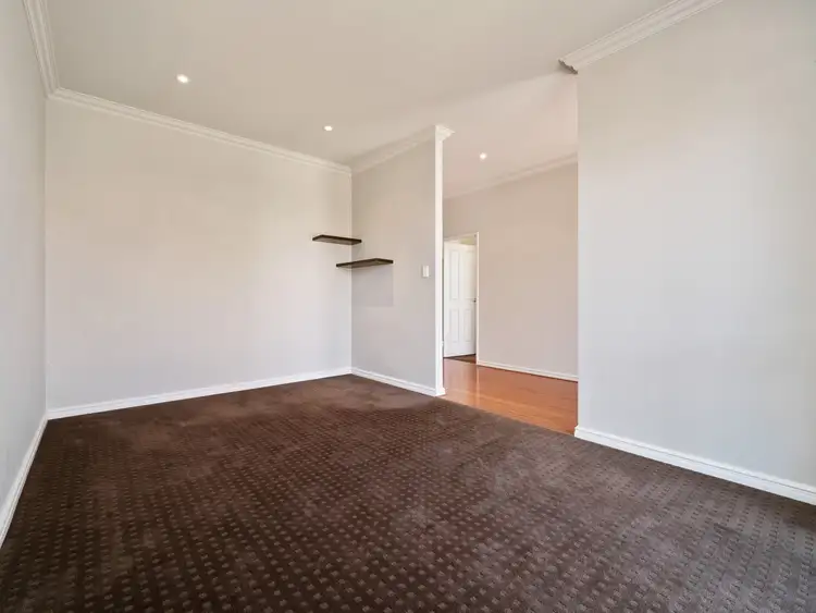 Seventh view of Homely house listing, 3 Brittain Mews, Guildford WA 6055