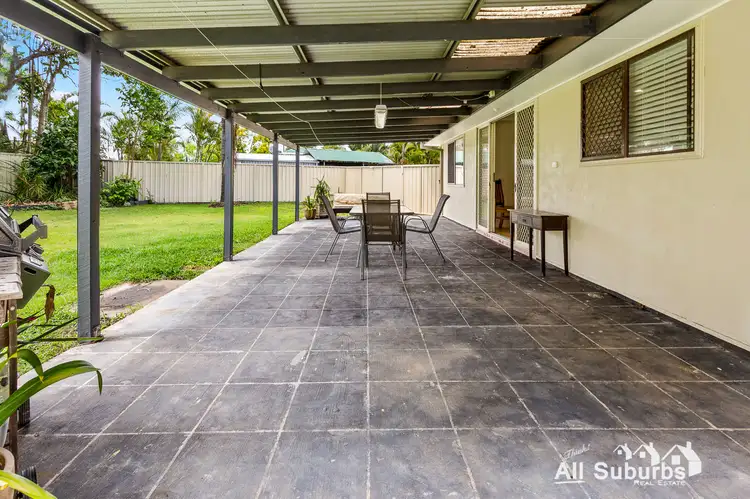 13 Love Street, Crestmead QLD 4132