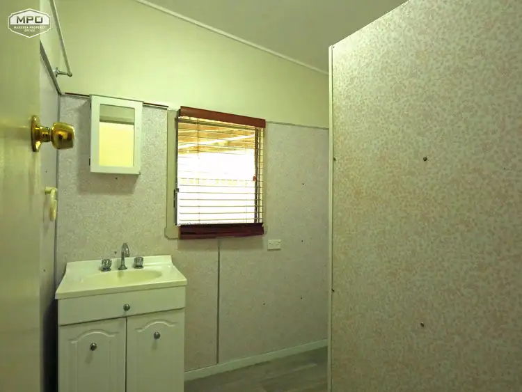 Sixth view of Homely house listing, 6 Loudon Street, Mareeba QLD 4880