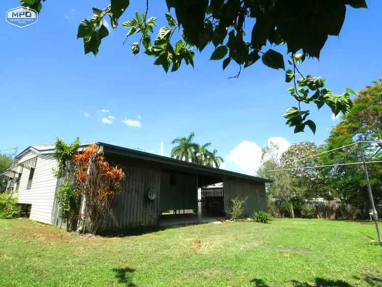 Seventh view of Homely house listing, 6 Loudon Street, Mareeba QLD 4880