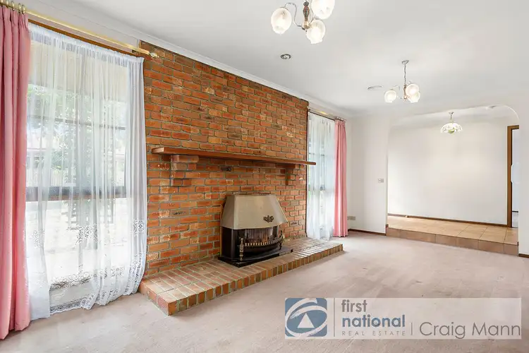 Fourth view of Homely house listing, 23 Chesterfield Road, Somerville VIC 3912