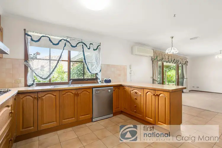 Fifth view of Homely house listing, 23 Chesterfield Road, Somerville VIC 3912