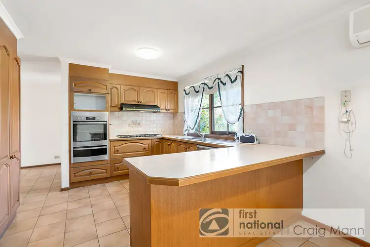Sixth view of Homely house listing, 23 Chesterfield Road, Somerville VIC 3912