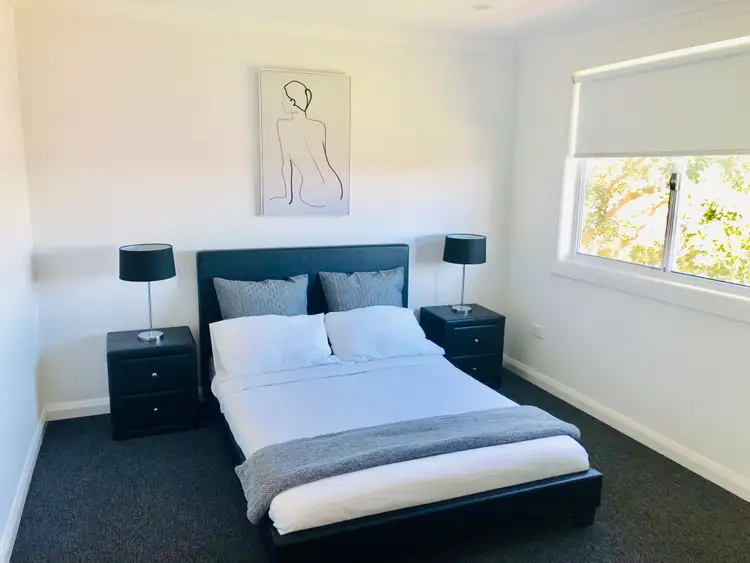 Seventh view of Homely townhouse listing, 2/90 Brisbane Street, Oxley Park NSW 2760