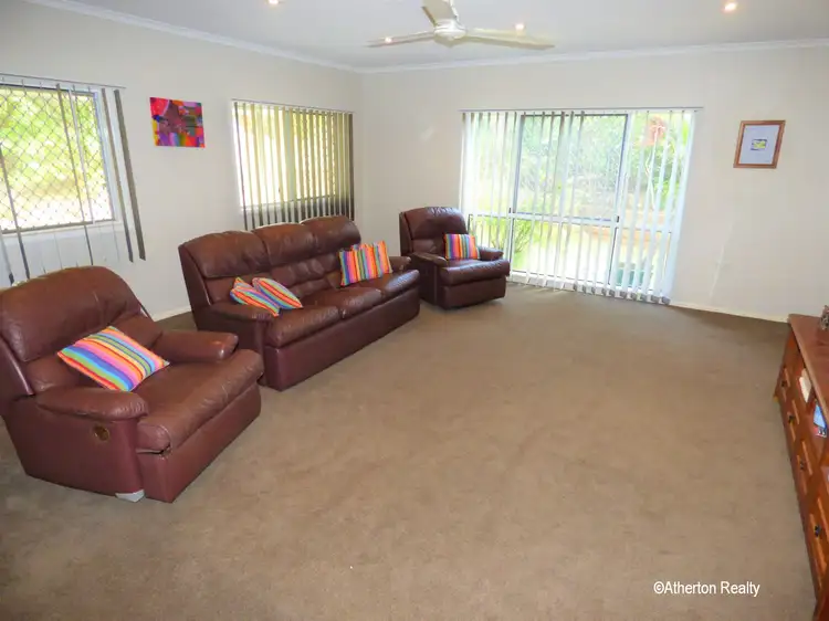 Fourth view of Homely house listing, Address available on request