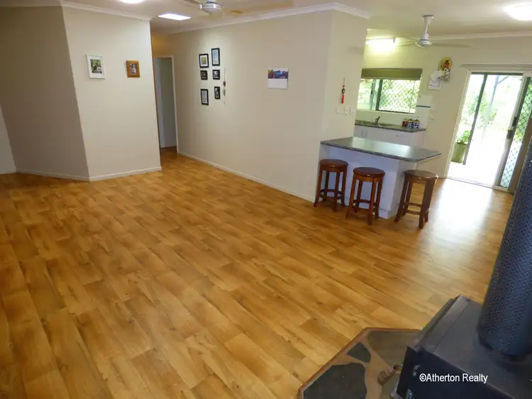Fifth view of Homely house listing, Address available on request
