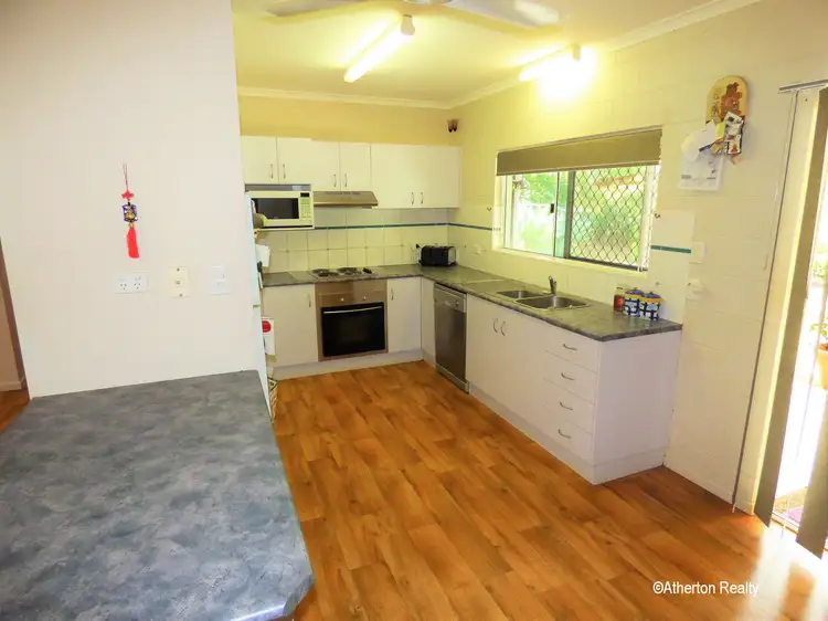 Seventh view of Homely house listing, Address available on request