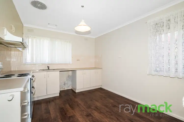 Fourth view of Homely house listing, 471 McDonald Road, Lavington NSW 2641