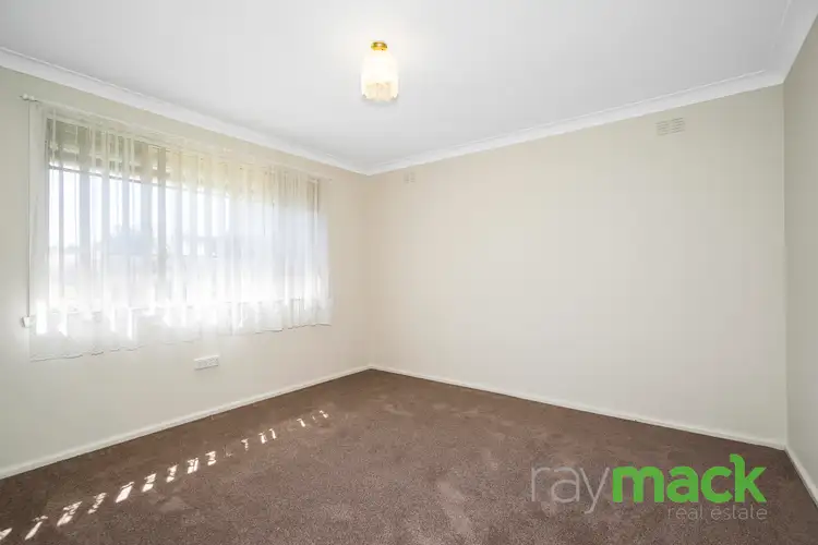 Fifth view of Homely house listing, 471 McDonald Road, Lavington NSW 2641