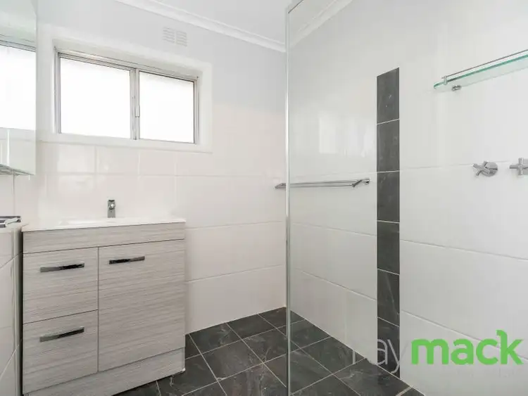 Sixth view of Homely house listing, 471 McDonald Road, Lavington NSW 2641