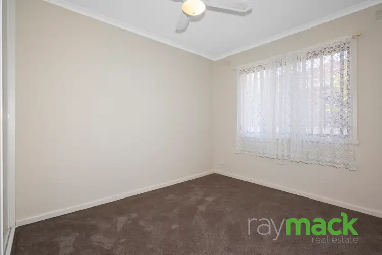 Seventh view of Homely house listing, 471 McDonald Road, Lavington NSW 2641
