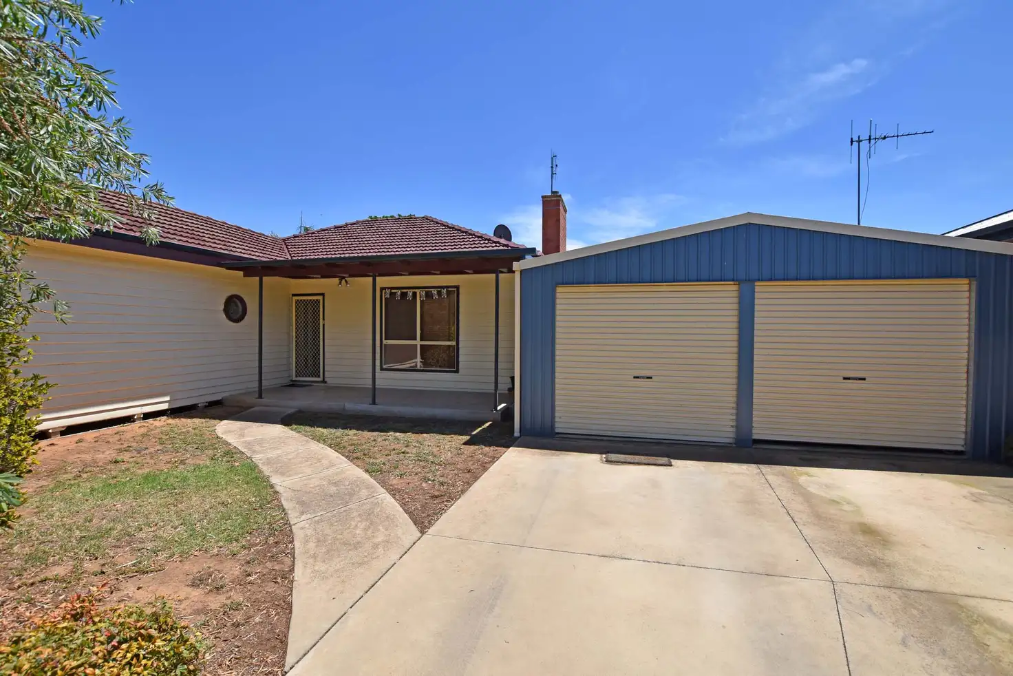 Main view of Homely house listing, 9 Underwood Grove, Kyabram VIC 3620