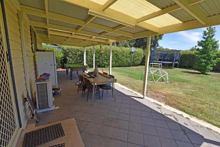Fourth view of Homely house listing, 9 Underwood Grove, Kyabram VIC 3620