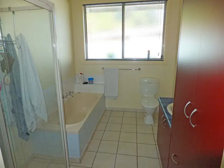 Sixth view of Homely house listing, 9 Underwood Grove, Kyabram VIC 3620