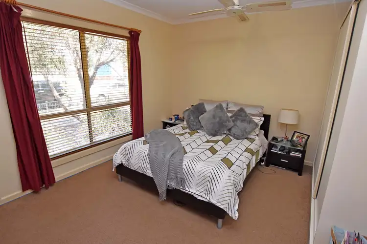 Seventh view of Homely house listing, 9 Underwood Grove, Kyabram VIC 3620