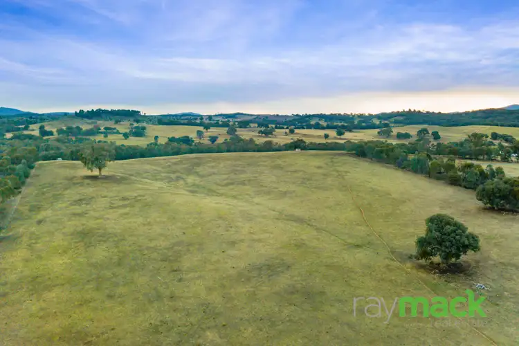 Fifth view of Homely rural property listing, 877 Woomargama Way, Woomargama NSW 2644