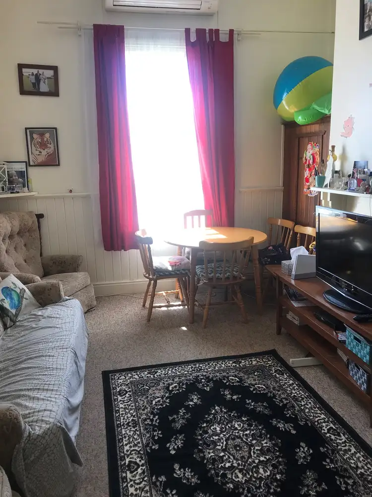 Third view of Homely house listing, 53 Dodgin Street, Wynyard TAS 7325