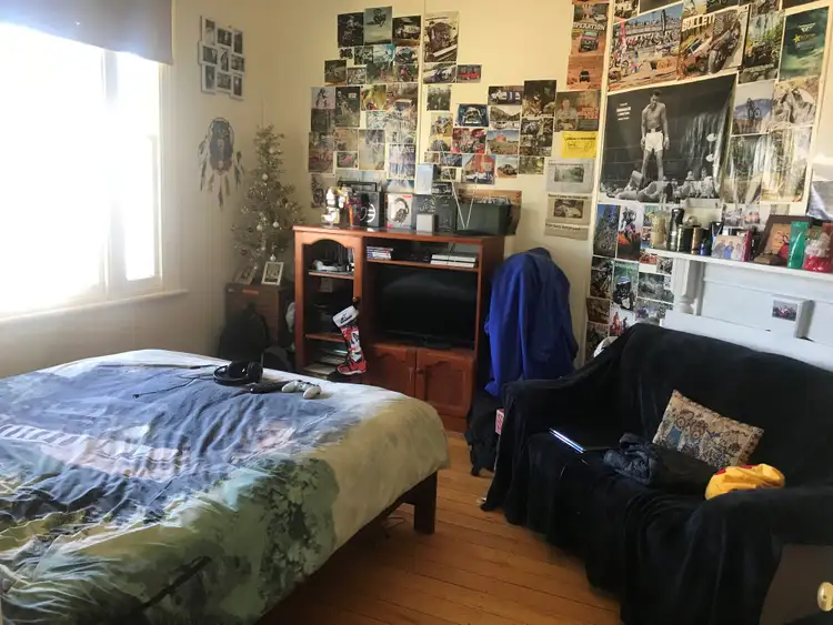 Fourth view of Homely house listing, 53 Dodgin Street, Wynyard TAS 7325