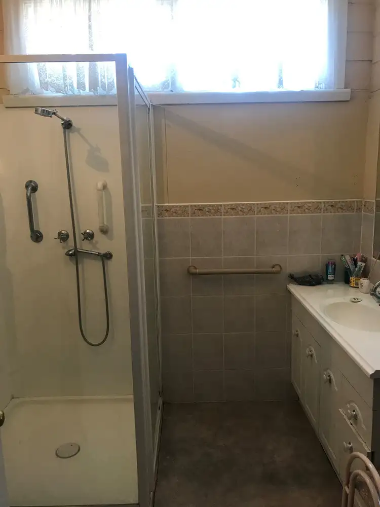 Fifth view of Homely house listing, 53 Dodgin Street, Wynyard TAS 7325