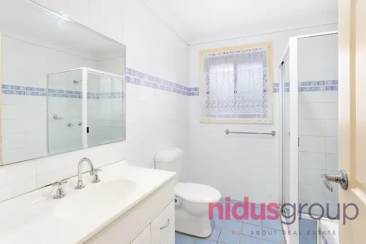 Fifth view of Homely townhouse listing, 4/16-18 Methven Street, Mount Druitt NSW 2770