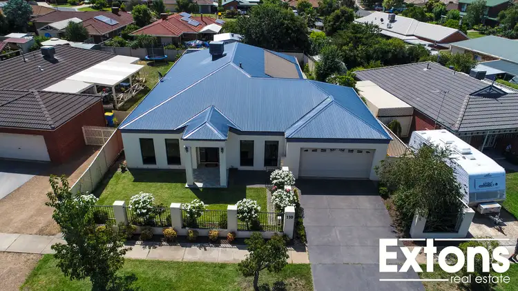 110 Witt Street, Yarrawonga VIC 3730