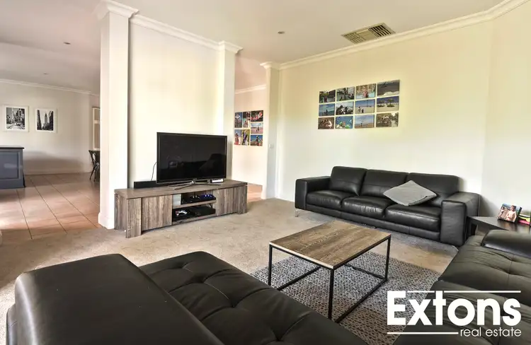 Sixth view of Homely house listing, 110 Witt Street, Yarrawonga VIC 3730