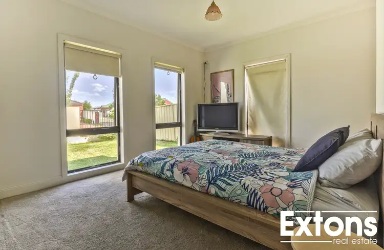 Seventh view of Homely house listing, 110 Witt Street, Yarrawonga VIC 3730